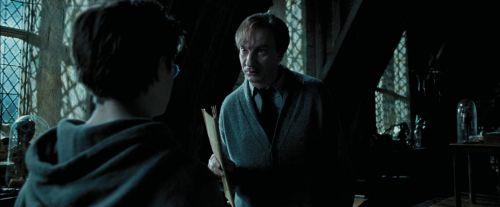 PdA-Potterish_4981.jpg