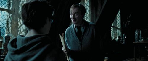 Click to view full size image
==============
PdA-Potterish_4982.jpg PdA-Potterish_4982.jpg