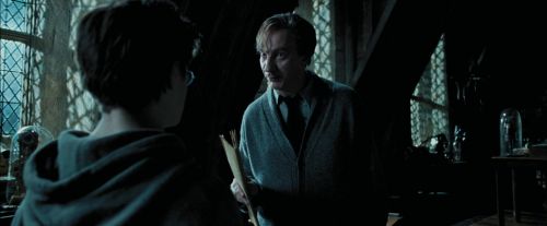 Click to view full size image
==============
PdA-Potterish_4983.jpg PdA-Potterish_4983.jpg
