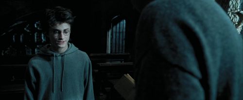 Click to view full size image
==============
PdA-Potterish_4984.jpg PdA-Potterish_4984.jpg