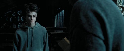 PdA-Potterish_4985.jpg
