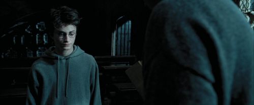 PdA-Potterish_4986.jpg