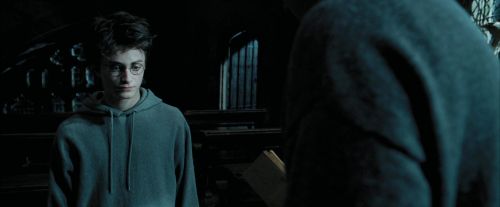 Click to view full size image
==============
PdA-Potterish_4987.jpg PdA-Potterish_4987.jpg