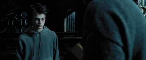 PdA-Potterish_4988.jpg