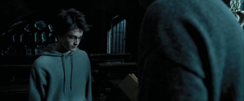 PdA-Potterish_4989.jpg