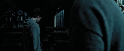 PdA-Potterish_4990.jpg