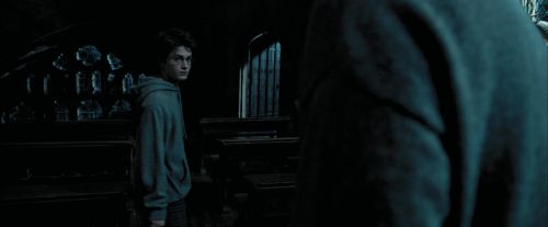 PdA-Potterish_4991.jpg