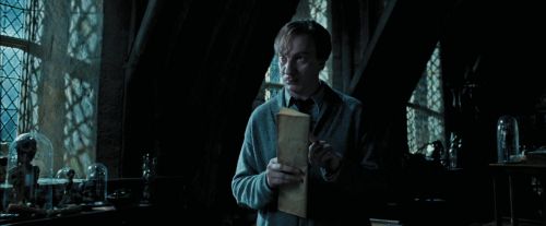 PdA-Potterish_4992.jpg