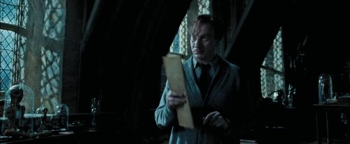 PdA-Potterish_4993.jpg
