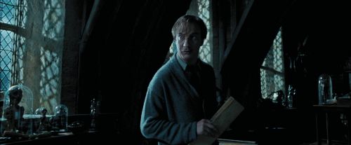PdA-Potterish_4994.jpg