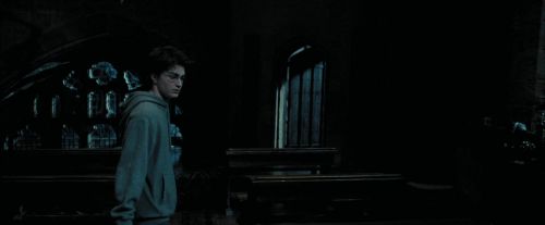 Click to view full size image
==============
PdA-Potterish_4995.jpg PdA-Potterish_4995.jpg