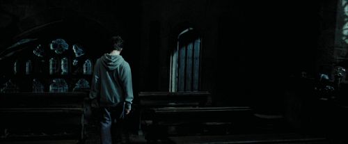 Click to view full size image
==============
PdA-Potterish_4997.jpg PdA-Potterish_4997.jpg