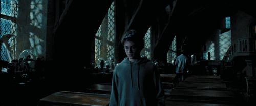 Click to view full size image
==============
PdA-Potterish_4998.jpg PdA-Potterish_4998.jpg