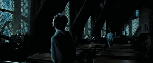 Click to view full size image
==============
PdA-Potterish_4999.jpg PdA-Potterish_4999.jpg