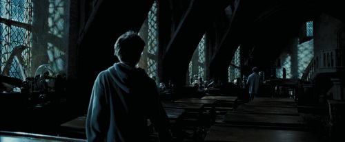 Click to view full size image
==============
PdA-Potterish_5000.jpg PdA-Potterish_5000.jpg