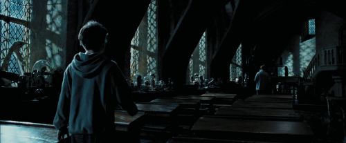 Click to view full size image
==============
PdA-Potterish_5002.jpg PdA-Potterish_5002.jpg