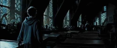 Click to view full size image
==============
PdA-Potterish_5003.jpg PdA-Potterish_5003.jpg
