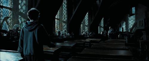 PdA-Potterish_5005.jpg