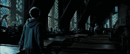 PdA-Potterish_5006.jpg