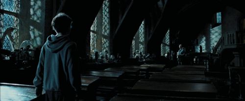 Click to view full size image
==============
PdA-Potterish_5007.jpg PdA-Potterish_5007.jpg