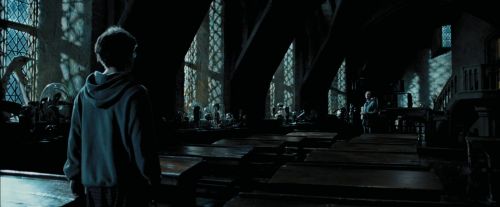 PdA-Potterish_5008.jpg