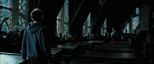 PdA-Potterish_5009.jpg
