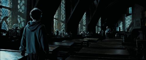 PdA-Potterish_5010.jpg