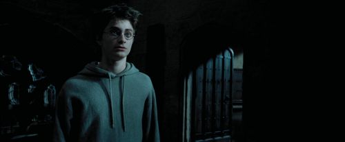 Click to view full size image
==============
PdA-Potterish_5013.jpg PdA-Potterish_5013.jpg