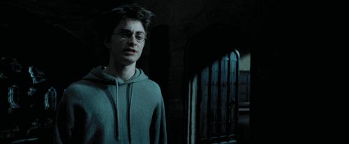 Click to view full size image
==============
PdA-Potterish_5014.jpg PdA-Potterish_5014.jpg