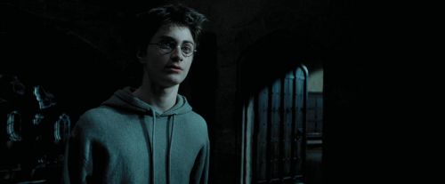 Click to view full size image
==============
PdA-Potterish_5015.jpg PdA-Potterish_5015.jpg