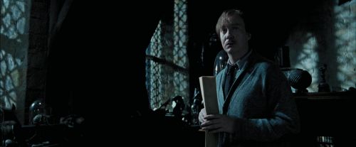 Click to view full size image
==============
PdA-Potterish_5016.jpg PdA-Potterish_5016.jpg