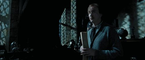 PdA-Potterish_5017.jpg
