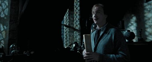PdA-Potterish_5018.jpg