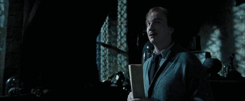 PdA-Potterish_5021.jpg