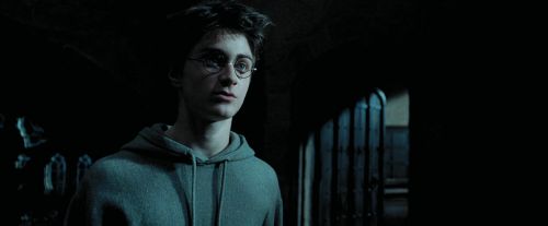 Click to view full size image
==============
PdA-Potterish_5022.jpg PdA-Potterish_5022.jpg