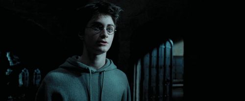 PdA-Potterish_5023.jpg