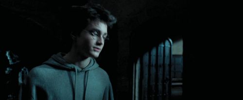 PdA-Potterish_5024.jpg
