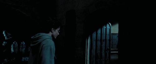 PdA-Potterish_5025.jpg