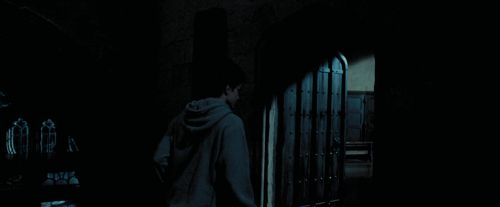 PdA-Potterish_5026.jpg