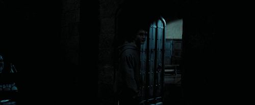 Click to view full size image
==============
PdA-Potterish_5027.jpg PdA-Potterish_5027.jpg