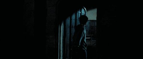 Click to view full size image
==============
PdA-Potterish_5028.jpg PdA-Potterish_5028.jpg