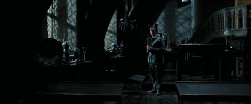 PdA-Potterish_5029.jpg