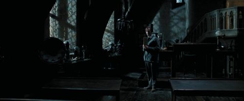 PdA-Potterish_5030.jpg