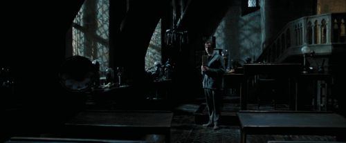 Click to view full size image
==============
PdA-Potterish_5031.jpg PdA-Potterish_5031.jpg