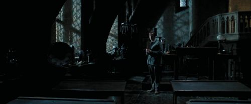 Click to view full size image
==============
PdA-Potterish_5032.jpg PdA-Potterish_5032.jpg