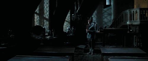 PdA-Potterish_5033.jpg