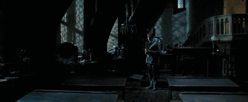 Click to view full size image
==============
PdA-Potterish_5034.jpg PdA-Potterish_5034.jpg