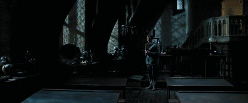 PdA-Potterish_5035.jpg