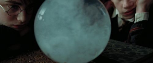 Click to view full size image
==============
PdA-Potterish_5041.jpg PdA-Potterish_5041.jpg