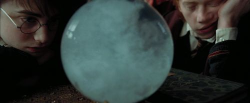PdA-Potterish_5042.jpg